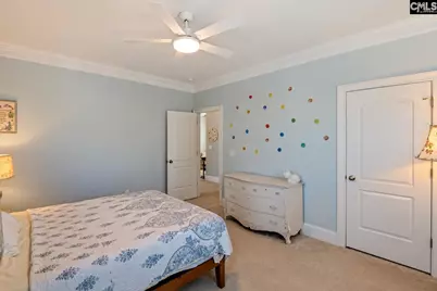 154 Glade Spring Drive, Lexington, SC 29072 - Photo 22