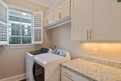 154 Glade Spring Drive, Lexington, SC 29072 - Photo 36