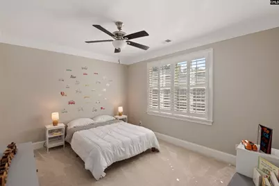 154 Glade Spring Drive, Lexington, SC 29072 - Photo 28