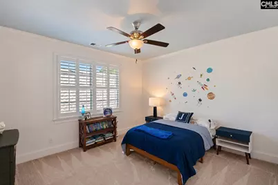 154 Glade Spring Drive, Lexington, SC 29072 - Photo 30