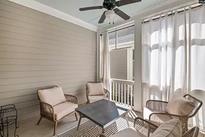154 Glade Spring Drive, Lexington, SC 29072 - Photo 34
