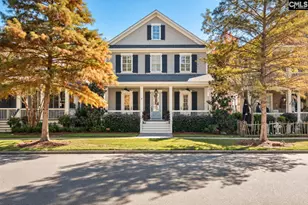 154 Glade Spring Dr, Lexington, SC 29072 - Photo 1