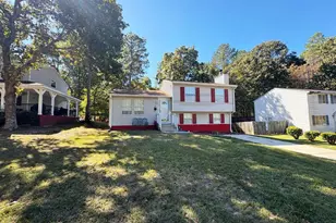 133 Foxglove Cir, Irmo, SC 29063 - Photo 1