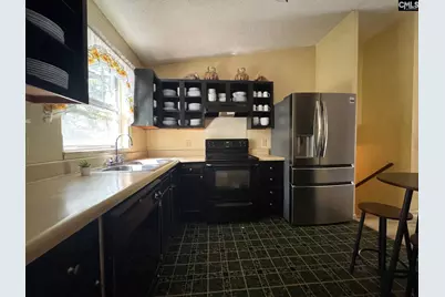 133 Foxglove Circle, Irmo, SC 29063 - Photo 6