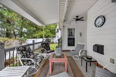 38 Trice Court, Columbia, SC 29209 - Photo 36