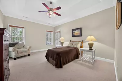 38 Trice Court, Columbia, SC 29209 - Photo 24