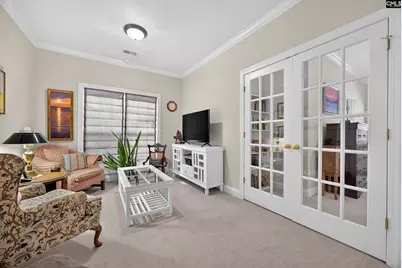 38 Trice Court, Columbia, SC 29209 - Photo 22
