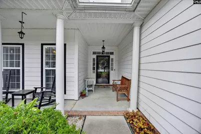 38 Trice Court, Columbia, SC 29209 - Photo 6