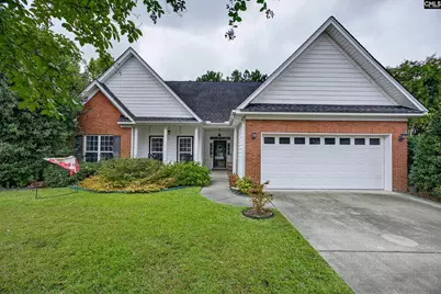 38 Trice Court, Columbia, SC 29209 - Photo 1