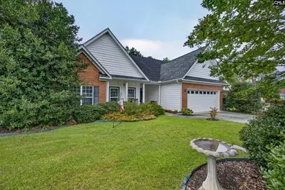 38 Trice Court, Columbia, SC 29209 - Photo 4