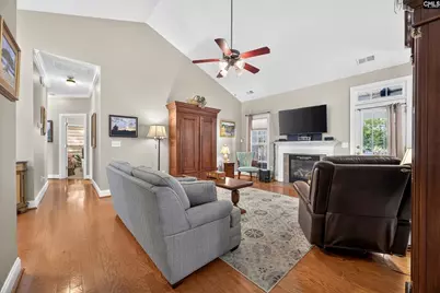 38 Trice Court, Columbia, SC 29209 - Photo 10