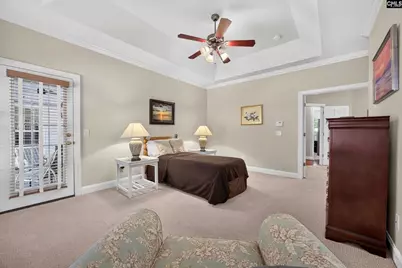 38 Trice Court, Columbia, SC 29209 - Photo 26