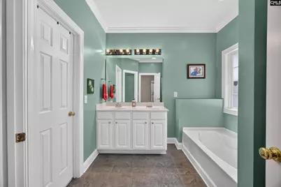 38 Trice Court, Columbia, SC 29209 - Photo 28