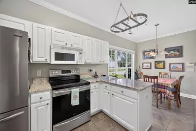38 Trice Court, Columbia, SC 29209 - Photo 16