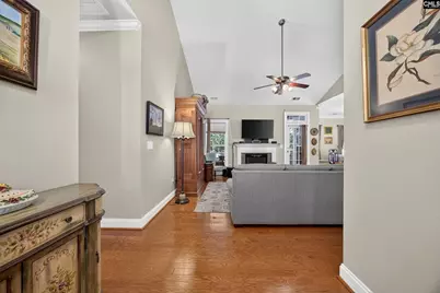 38 Trice Court, Columbia, SC 29209 - Photo 8