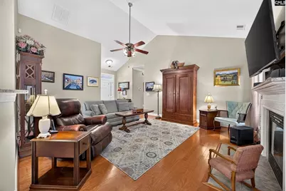 38 Trice Court, Columbia, SC 29209 - Photo 12