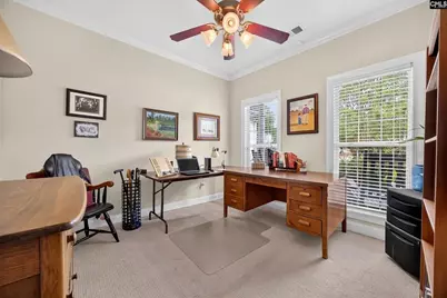 38 Trice Court, Columbia, SC 29209 - Photo 34