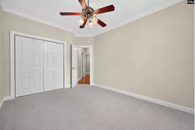 38 Trice Court, Columbia, SC 29209 - Photo 32