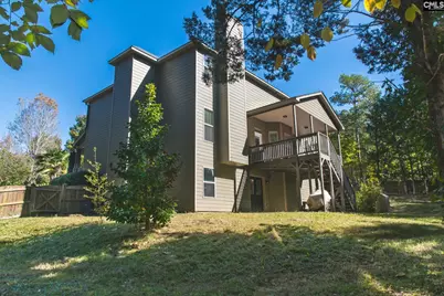 101 Rose Oak Drive, Irmo, SC 29063 - Photo 40