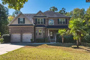 101 Rose Oak Dr, Irmo, SC 29063 - Photo 1