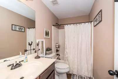101 Rose Oak Drive, Irmo, SC 29063 - Photo 28