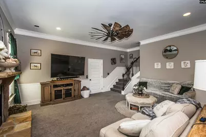 101 Rose Oak Drive, Irmo, SC 29063 - Photo 10