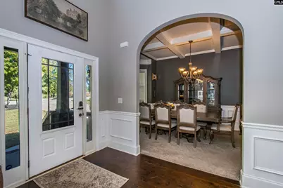 101 Rose Oak Drive, Irmo, SC 29063 - Photo 6
