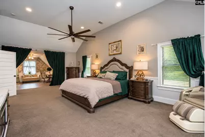 101 Rose Oak Drive, Irmo, SC 29063 - Photo 20