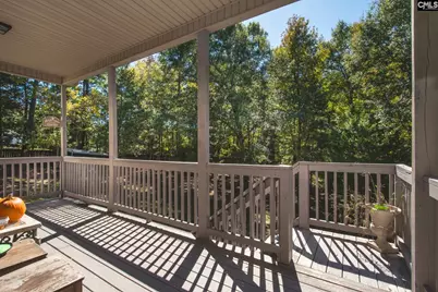 101 Rose Oak Drive, Irmo, SC 29063 - Photo 38