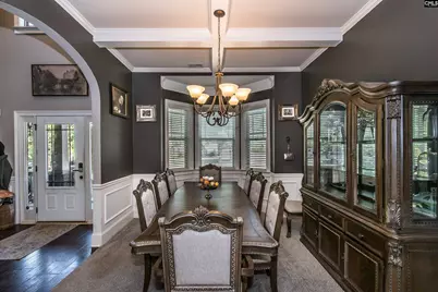 101 Rose Oak Drive, Irmo, SC 29063 - Photo 8
