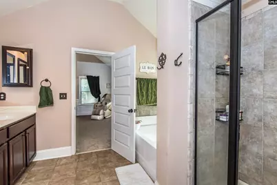 101 Rose Oak Drive, Irmo, SC 29063 - Photo 24