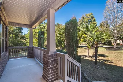101 Rose Oak Drive, Irmo, SC 29063 - Photo 4