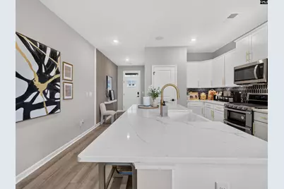 249 Reece Lane, Cayce, SC 29033 - Photo 8