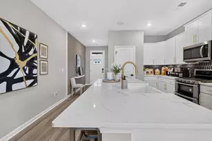 249 Reece Ln, Cayce, SC 29033 - Photo 8