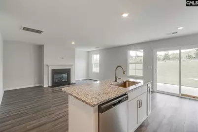 3134 Hallsdale Drive, Elgin, SC 29045 - Photo 14