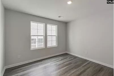 3134 Hallsdale Drive, Elgin, SC 29045 - Photo 6