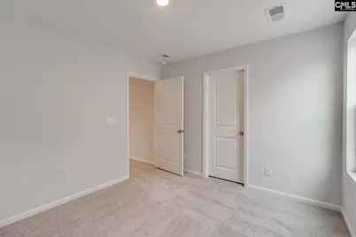 3134 Hallsdale Drive, Elgin, SC 29045 - Photo 30