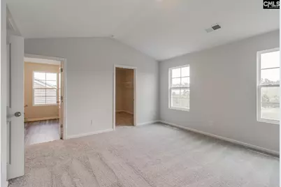 3137 Hallsdale Drive, Elgin, SC 29045 - Photo 22