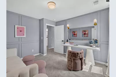 245 Reece Lane, Cayce, SC 29033 - Photo 32