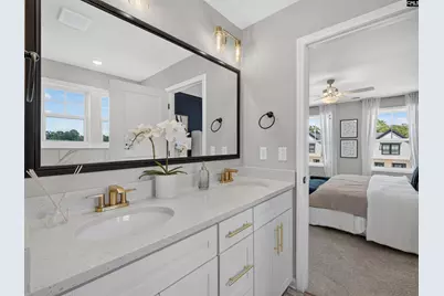 245 Reece Lane, Cayce, SC 29033 - Photo 24