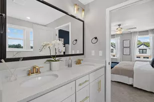 245 Reece Ln, Cayce, SC 29033 - Photo 24