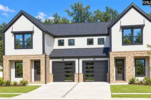 245 Reece Ln, Cayce, SC 29033 - Photo 2
