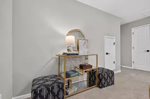 245 Reece Ln, Cayce, SC 29033 - Photo 20