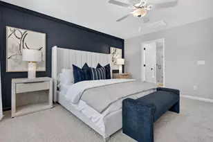 245 Reece Ln, Cayce, SC 29033 - Photo 22