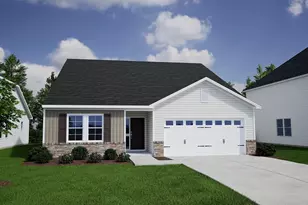 103 Pemberton Dr, Elgin, SC 29045 - Photo 1