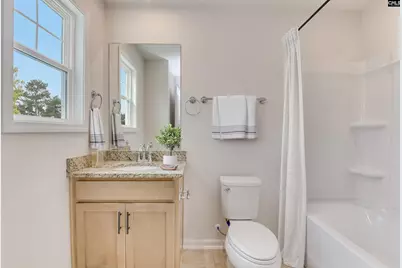 24 Healy Way, Blythewood, SC 29016 - Photo 16