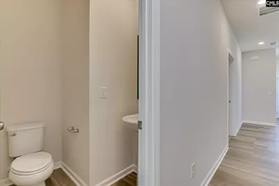 923 Fire Island Road, Blythewood, SC 29016 - Photo 16