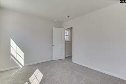 923 Fire Island Road, Blythewood, SC 29016 - Photo 34