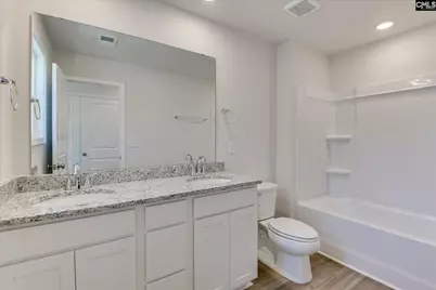 923 Fire Island Road, Blythewood, SC 29016 - Photo 28