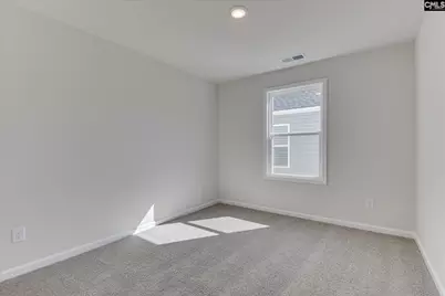 923 Fire Island Road, Blythewood, SC 29016 - Photo 26